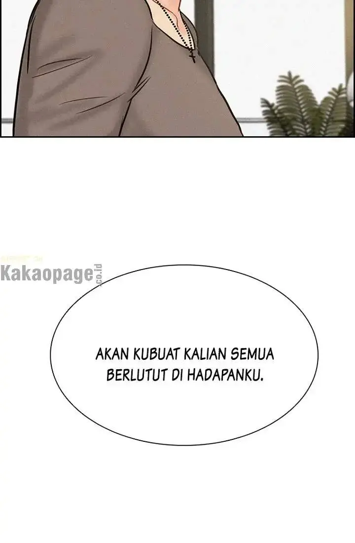 Halaman 86