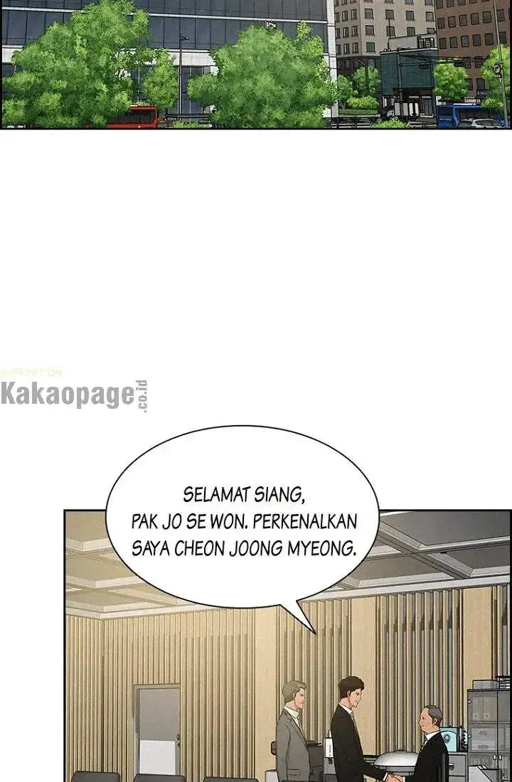 Halaman 40