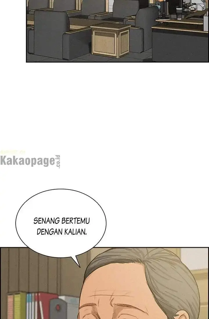 Halaman 41
