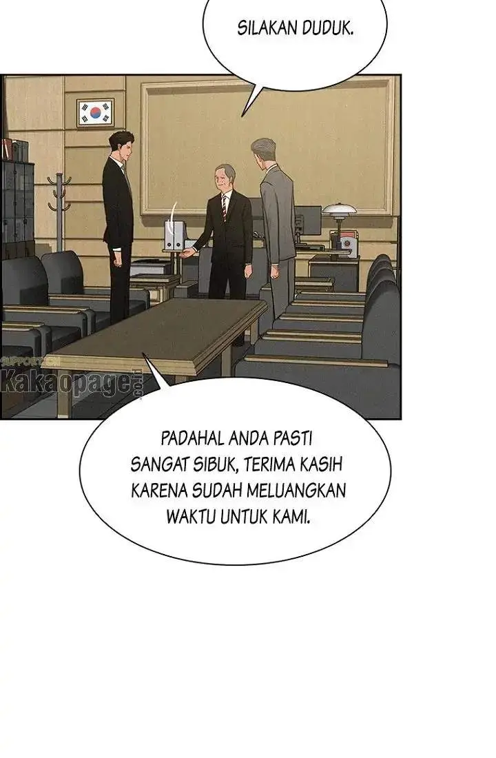 Halaman 43