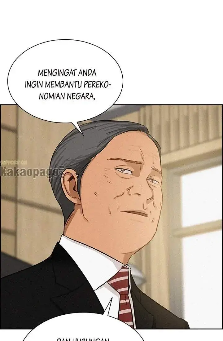 Halaman 46