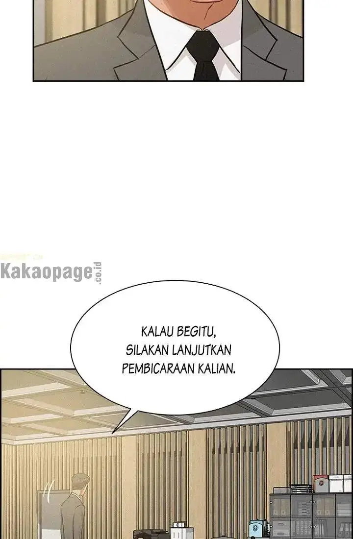 Halaman 52