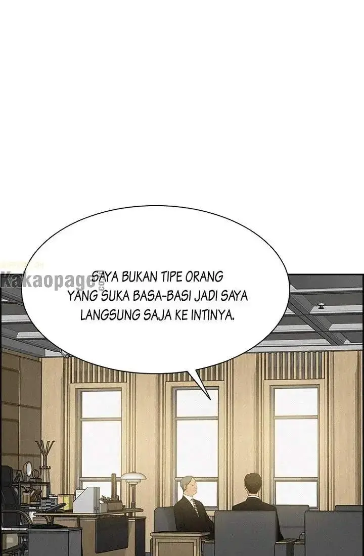 Halaman 56