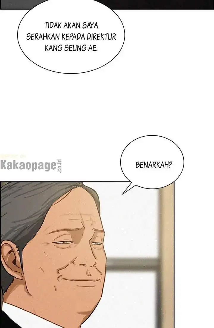 Halaman 59