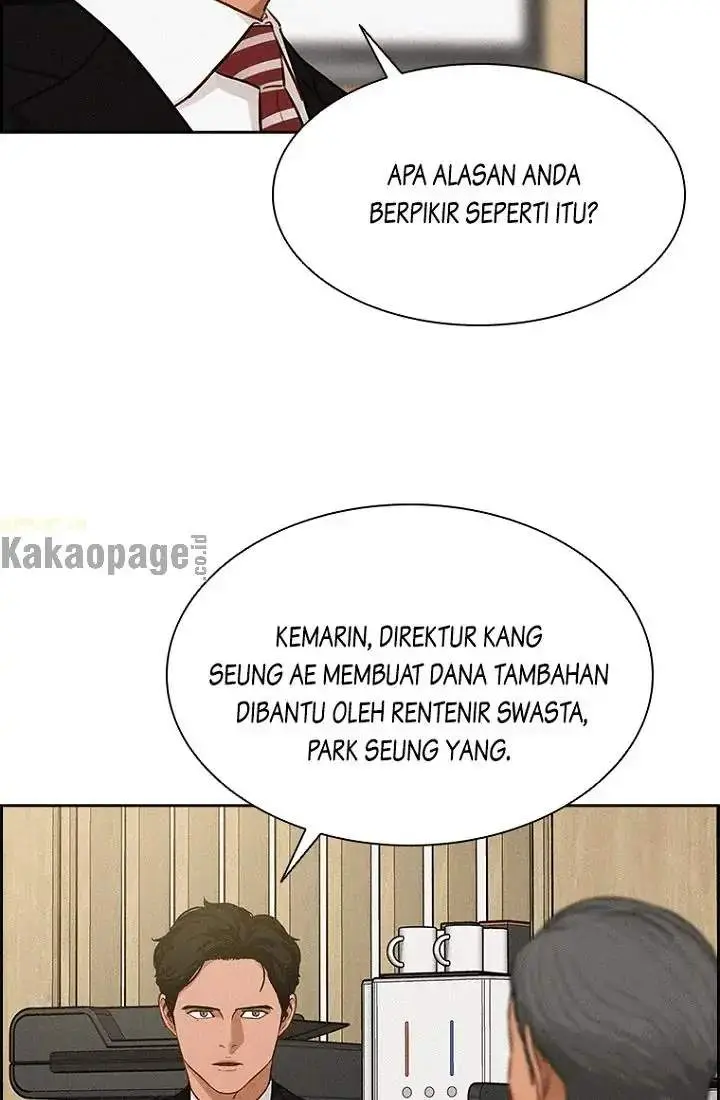 Halaman 60