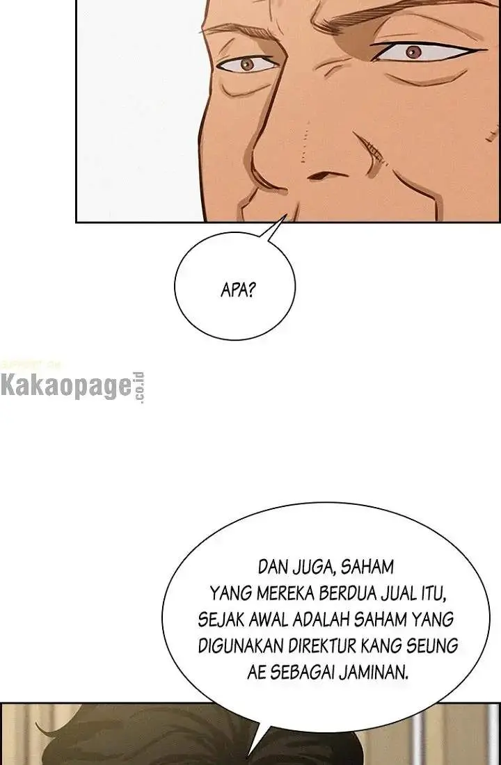 Halaman 62