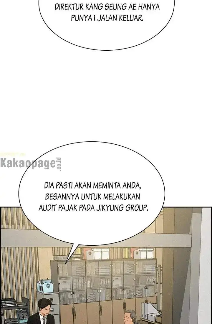 Halaman 65