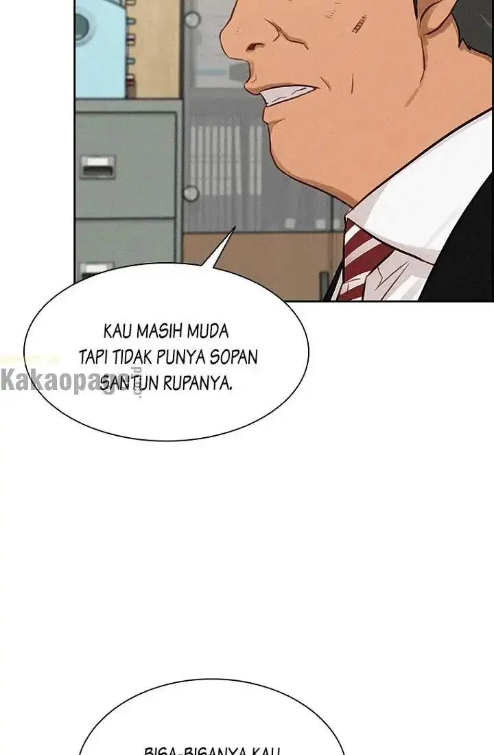 Halaman 67