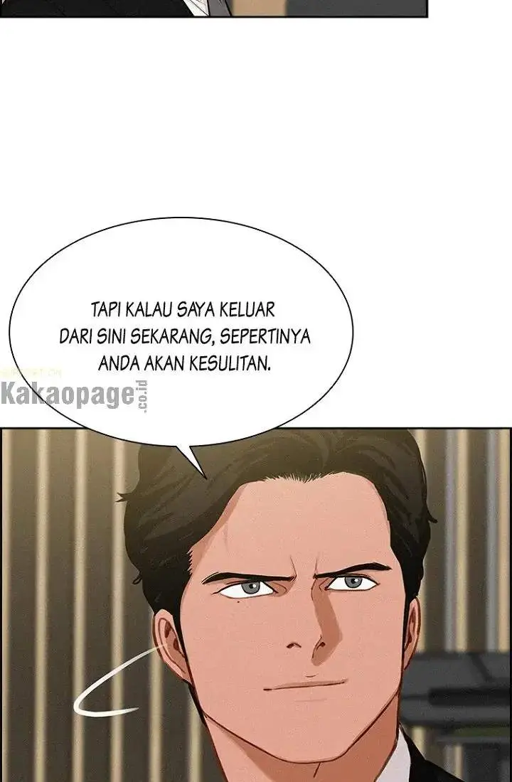Halaman 71