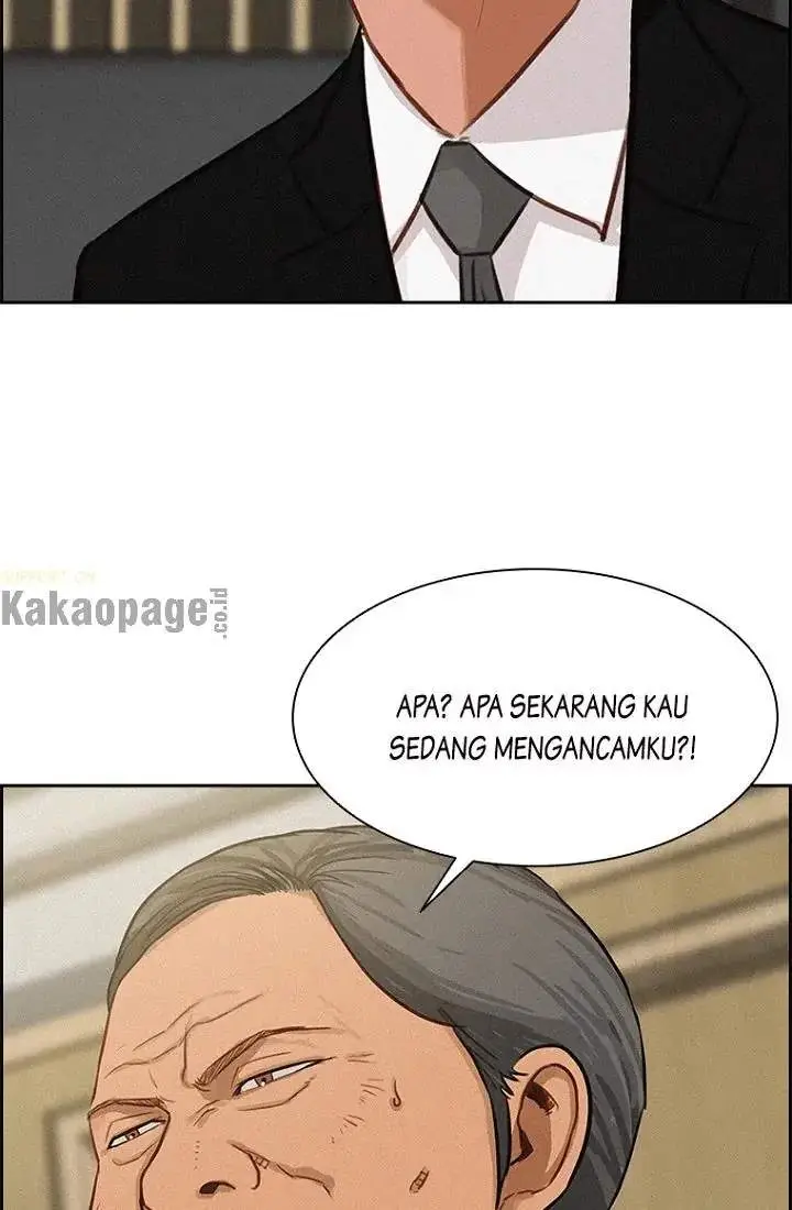Halaman 72