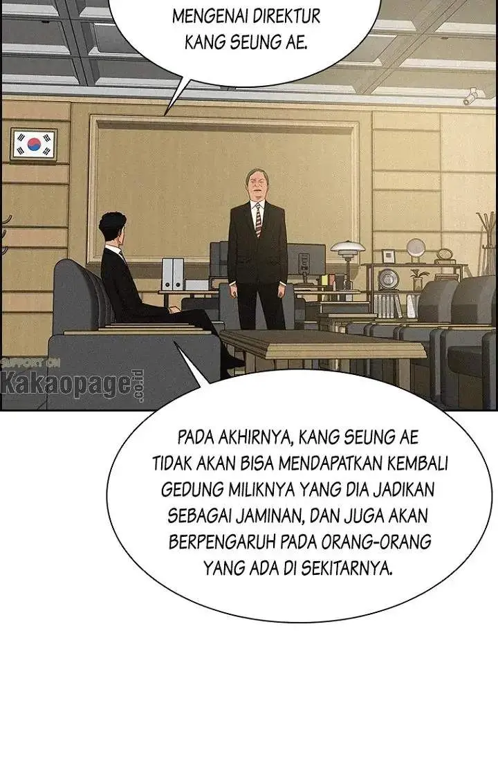 Halaman 74