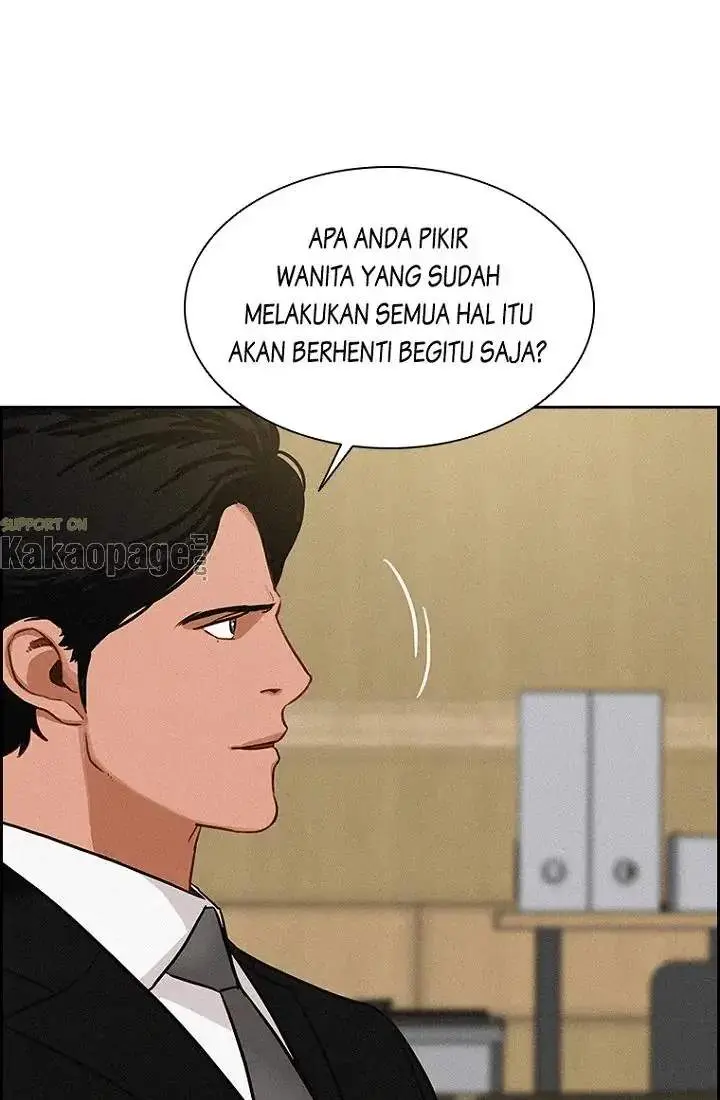 Halaman 75