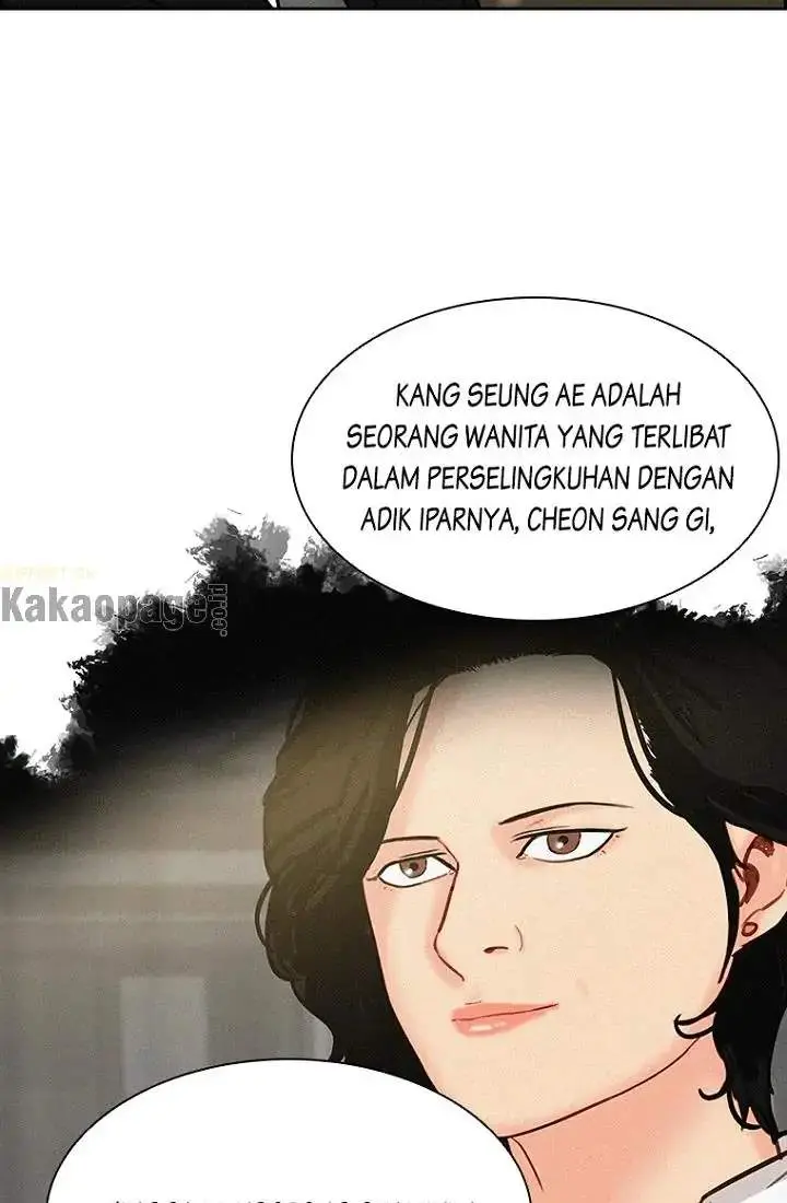 Halaman 76