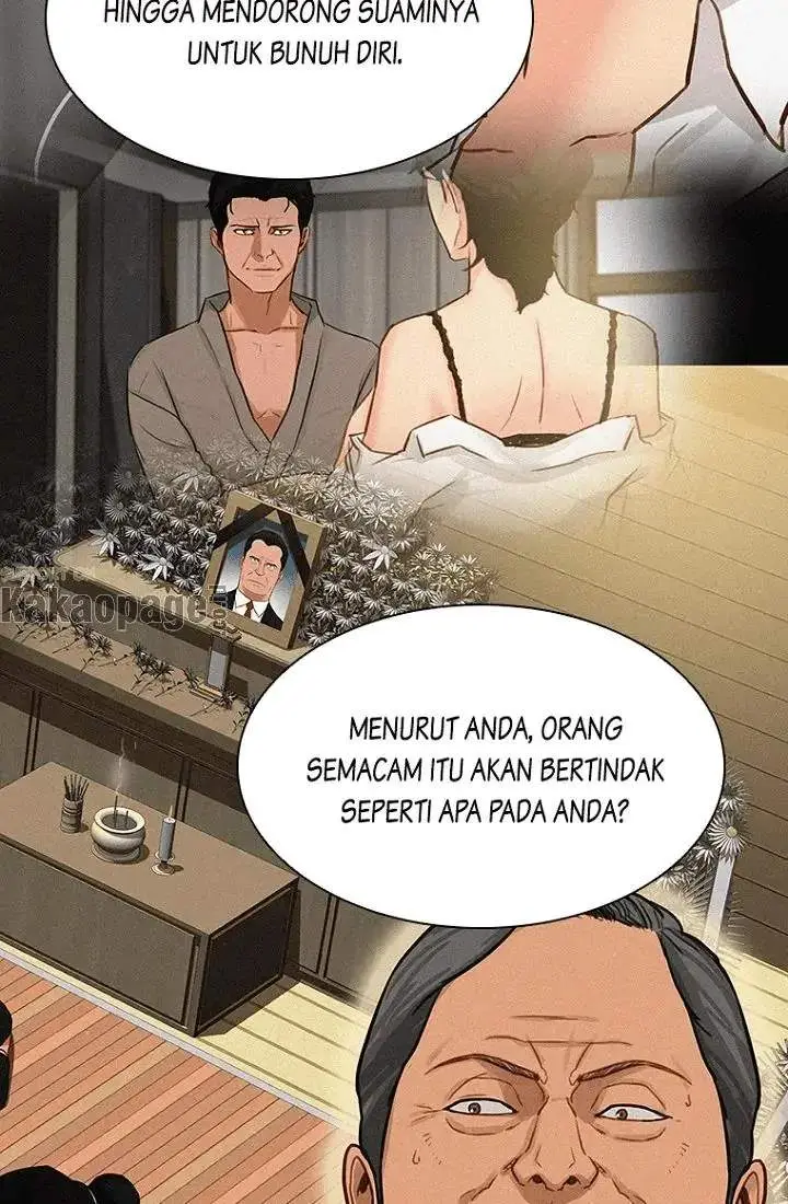 Halaman 77