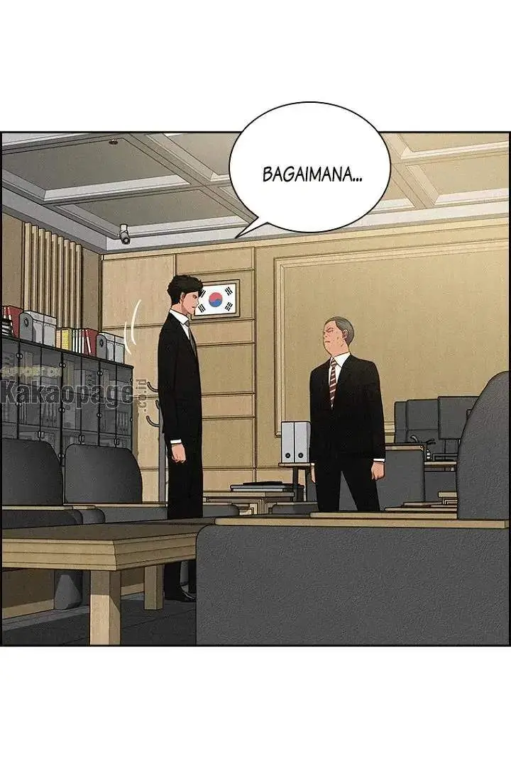 Halaman 79