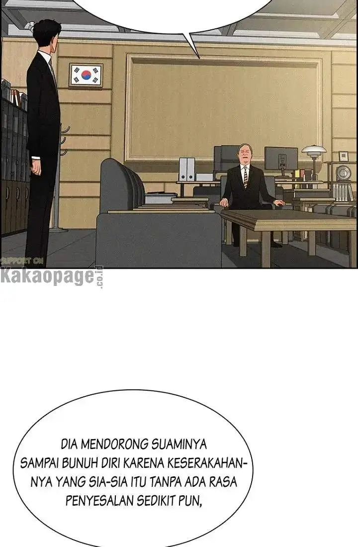 Halaman 55
