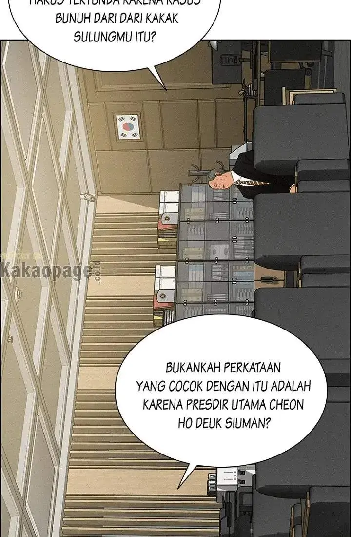 Halaman 58