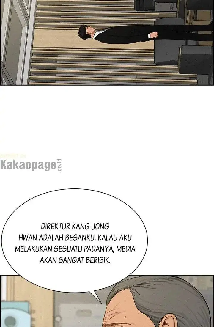 Halaman 59