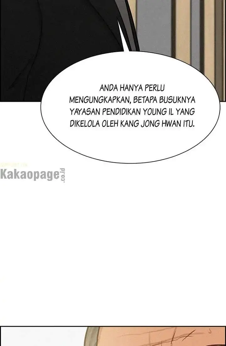 Halaman 62