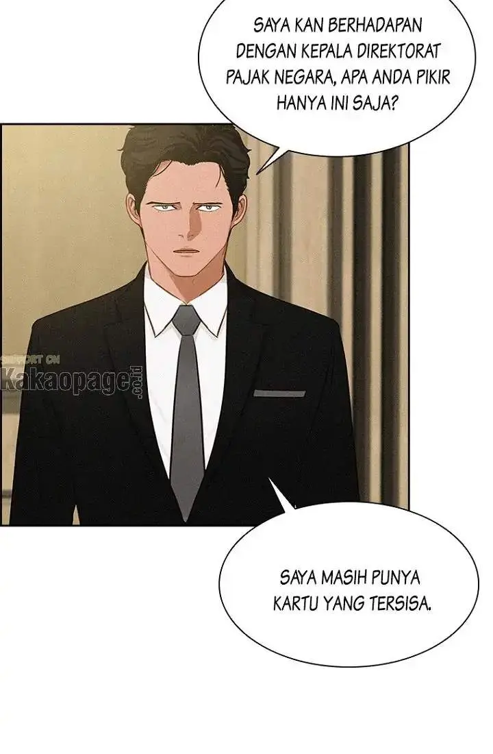Halaman 64