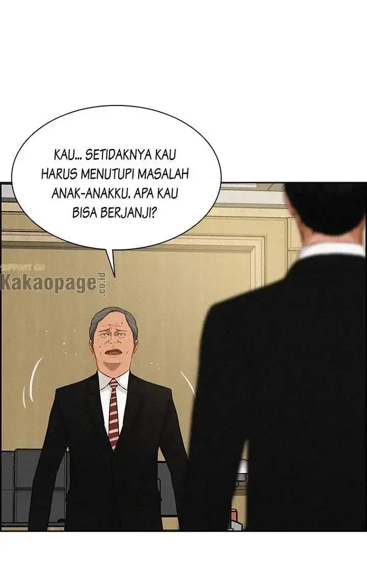 Halaman 65