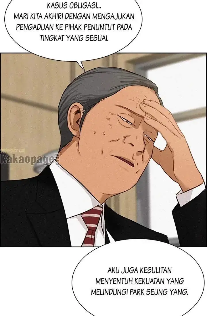 Halaman 69