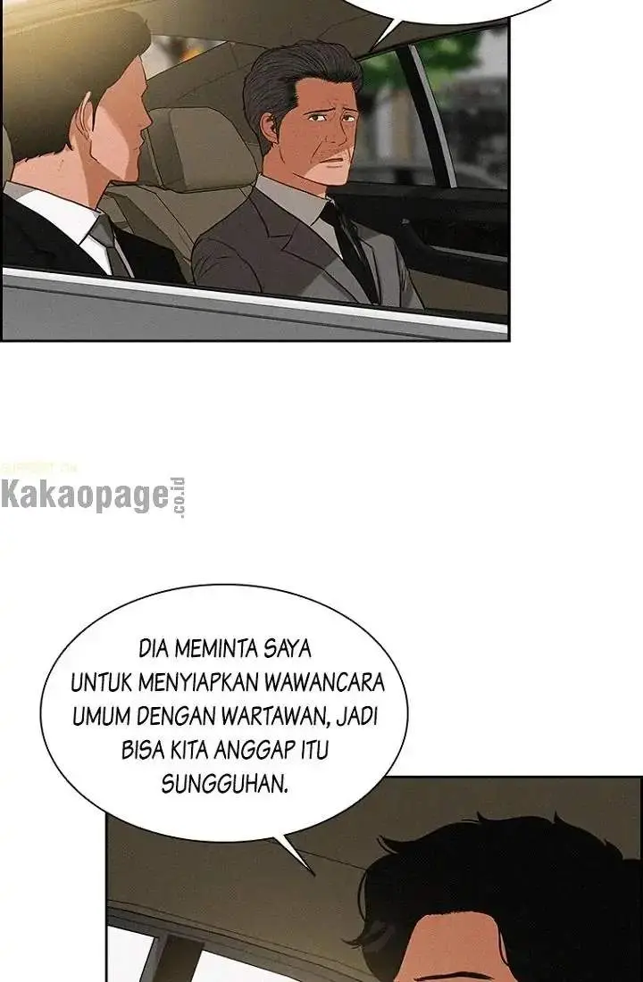 Halaman 76