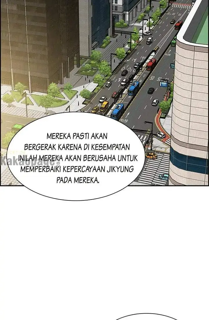 Halaman 78