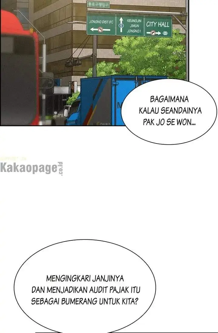 Halaman 81