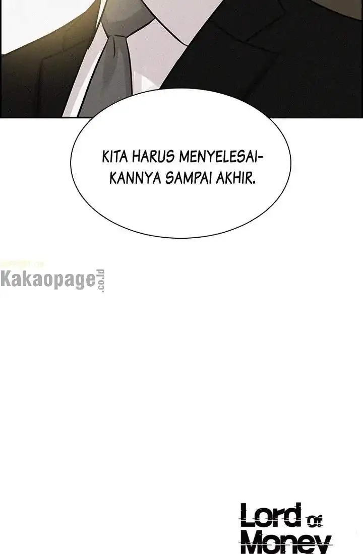 Halaman 87