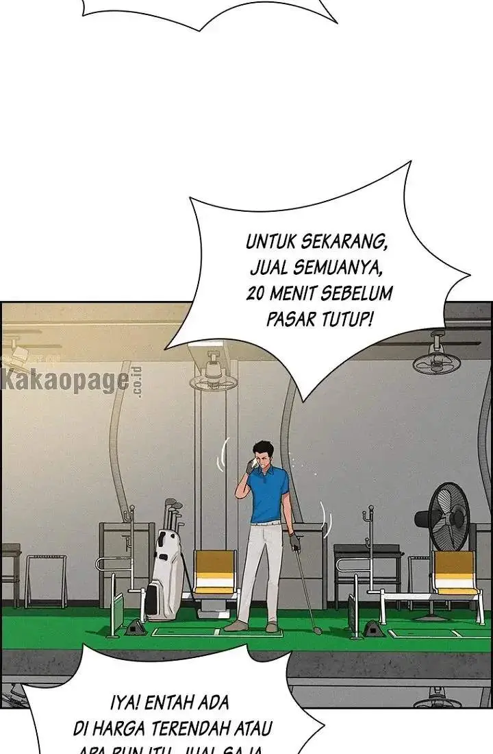 Halaman 40
