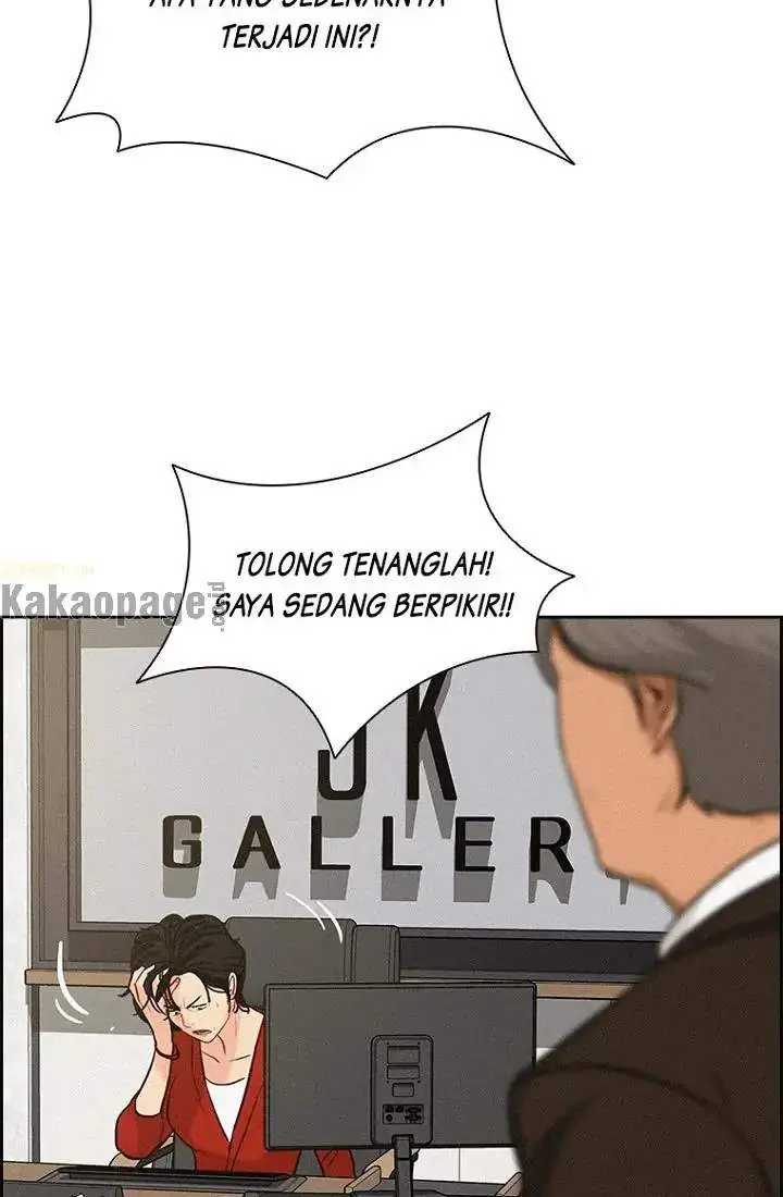Halaman 55