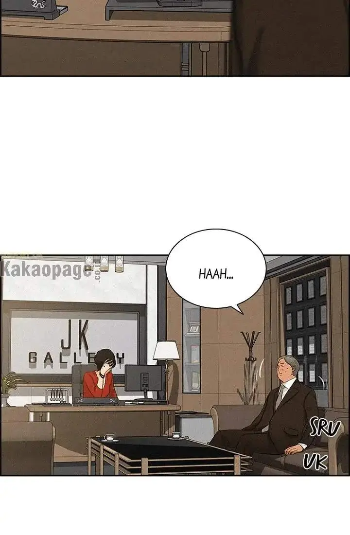 Halaman 56