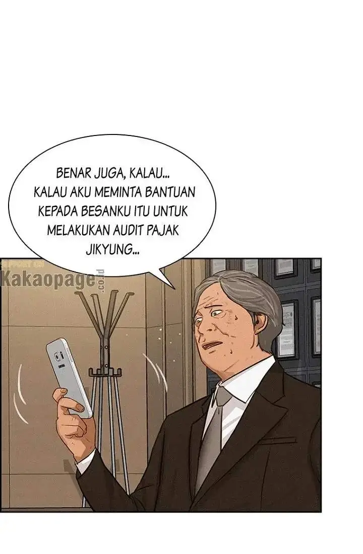 Halaman 57