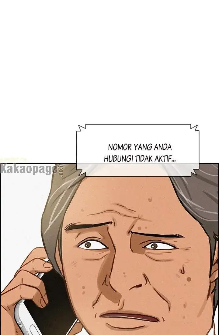Halaman 58