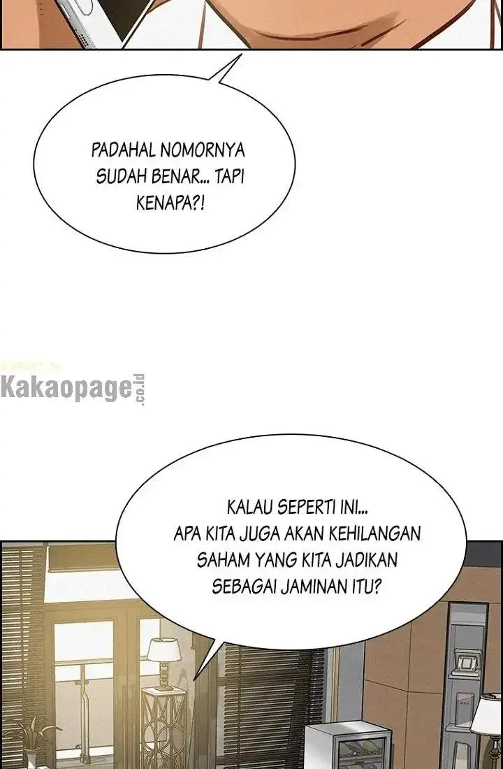 Halaman 59