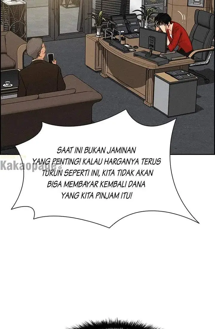 Halaman 60