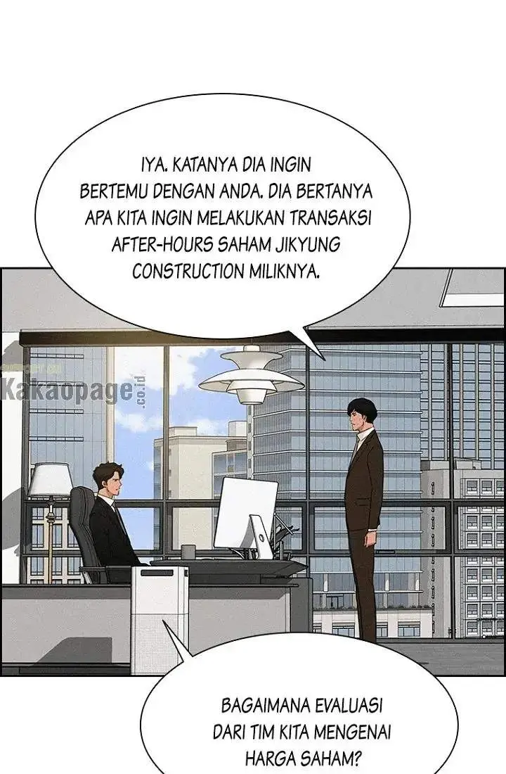 Halaman 65