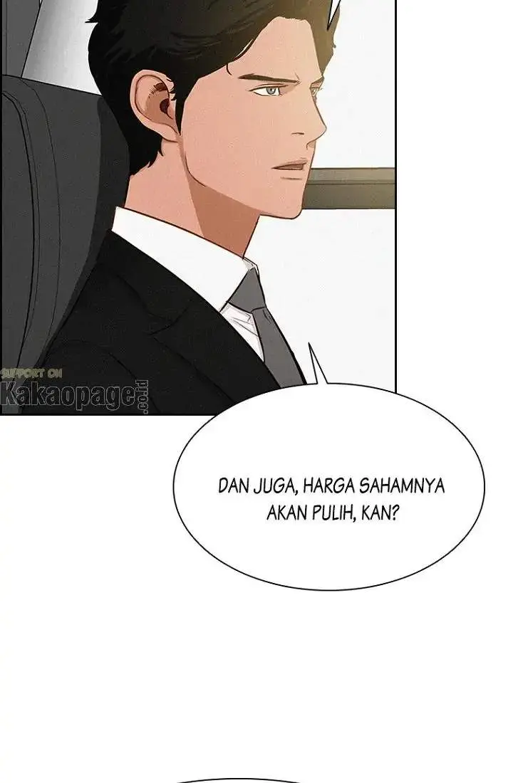 Halaman 68