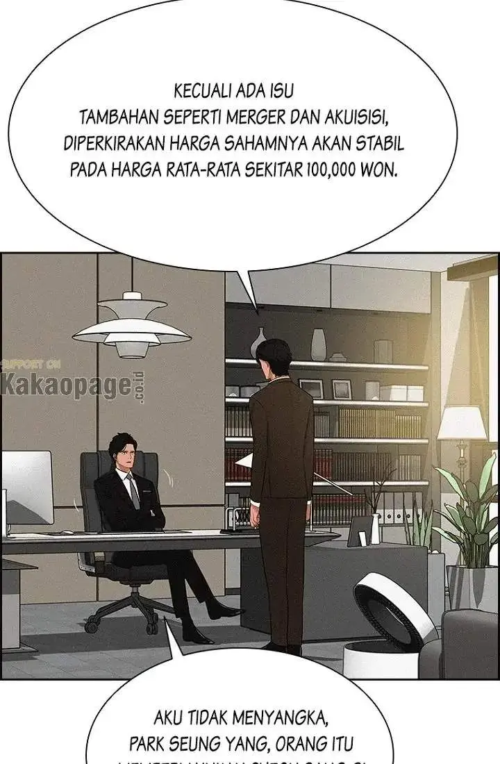 Halaman 69