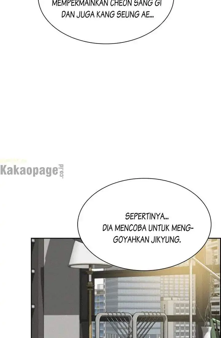 Halaman 70