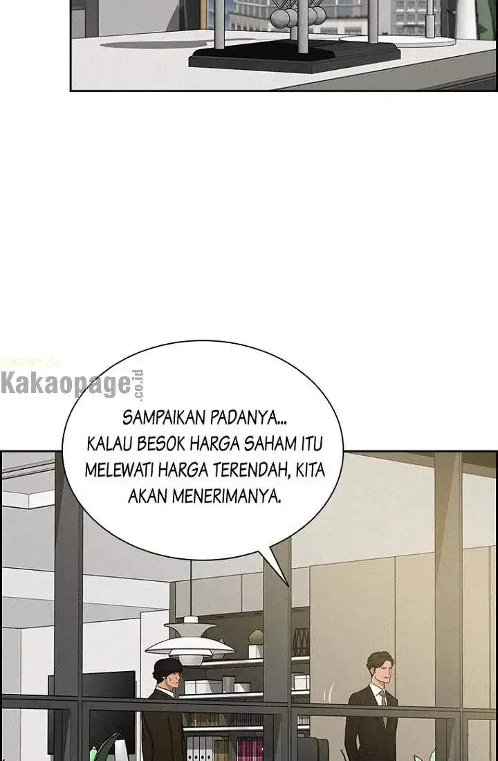 Halaman 71