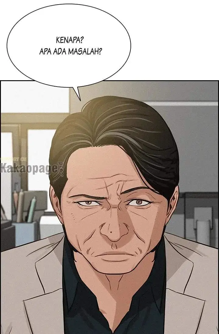 Halaman 74