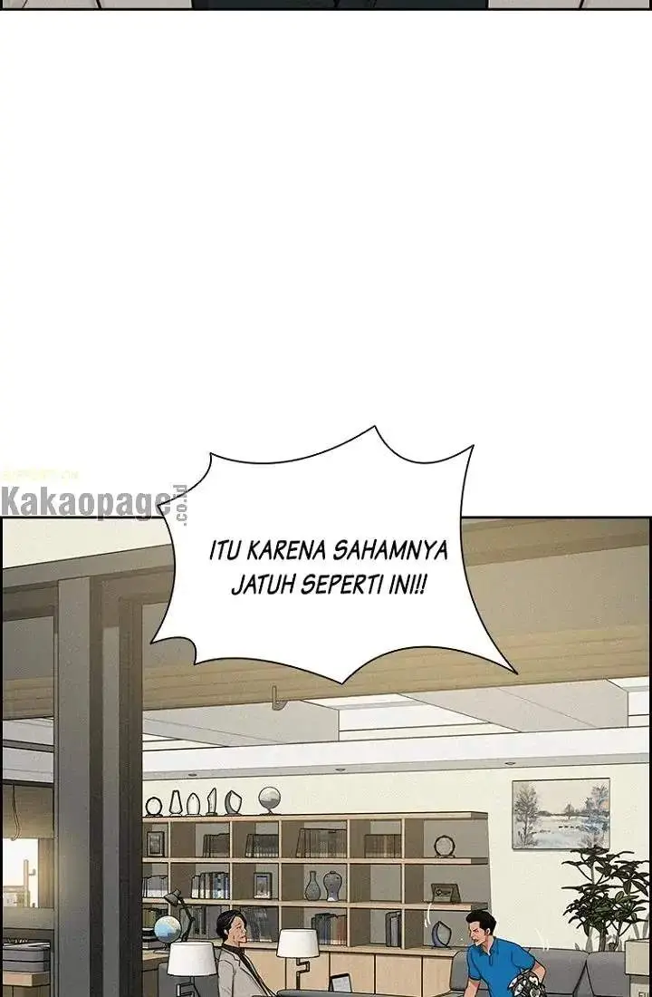 Halaman 75