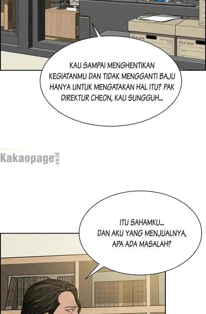 Halaman 76
