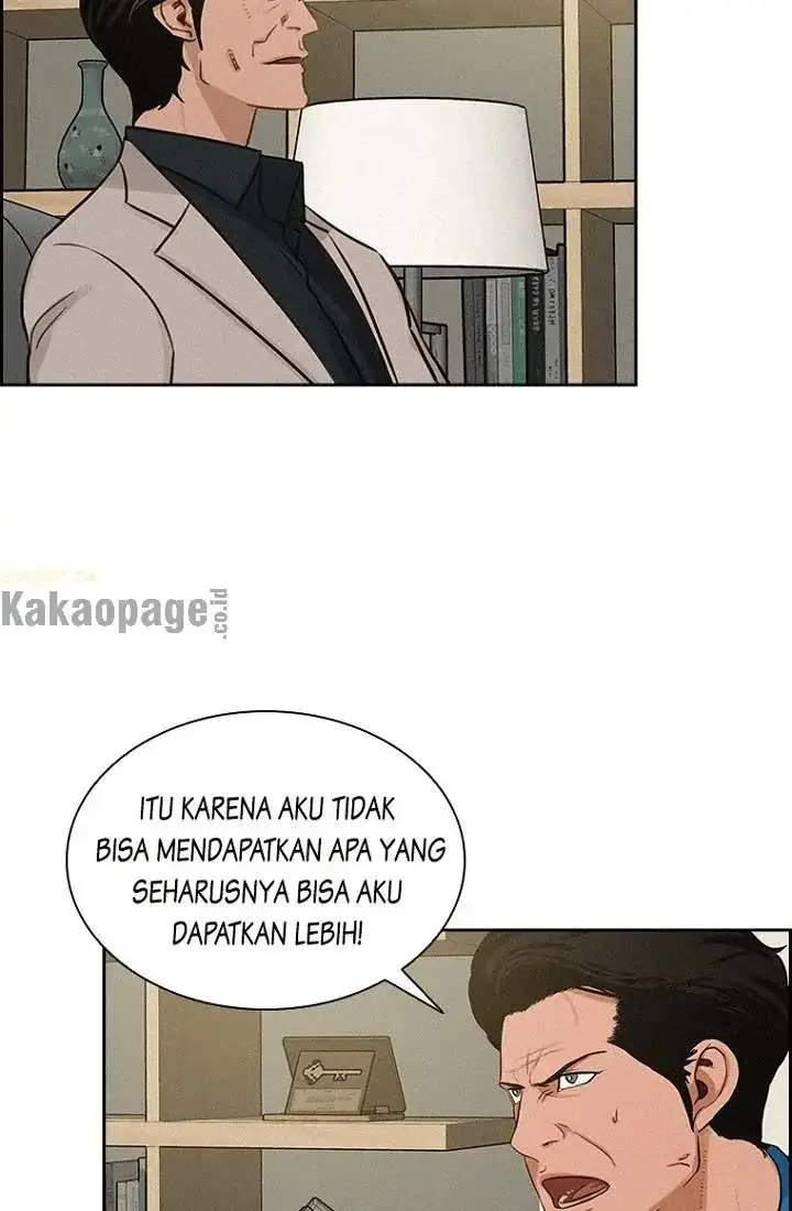 Halaman 77