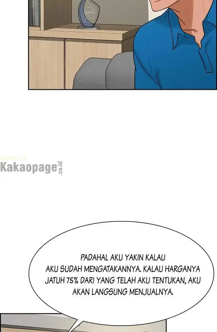 Halaman 78