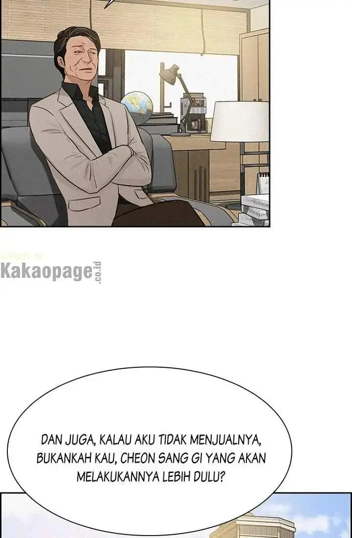 Halaman 79
