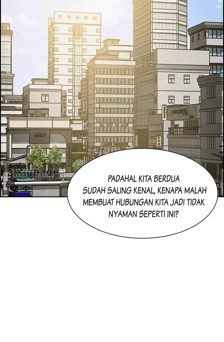 Halaman 80