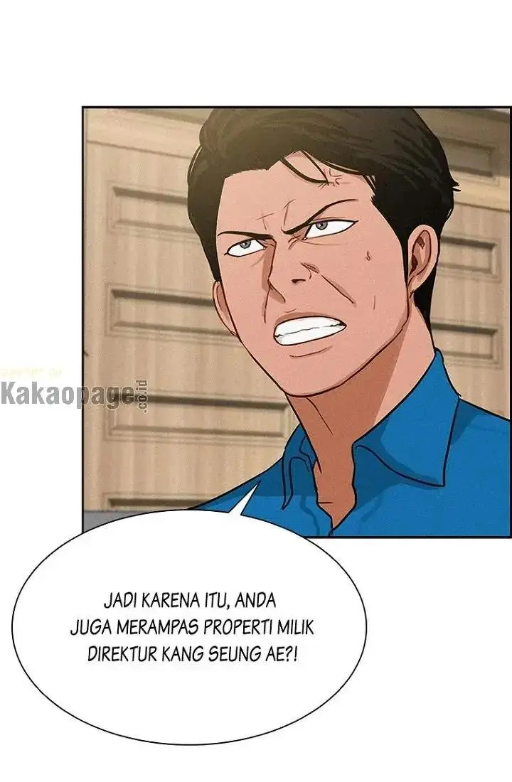 Halaman 81